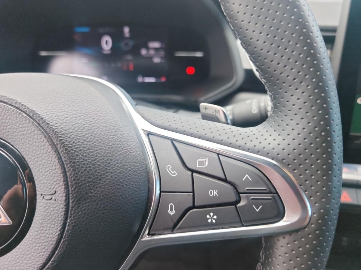mitsubishi-asx-2025-hibrido-a-gasolina-1332cc