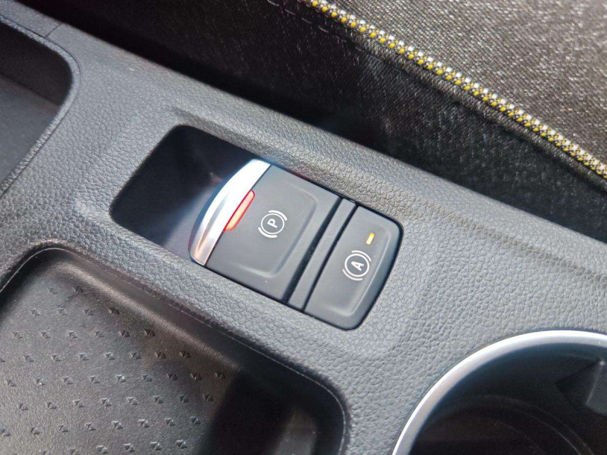mitsubishi-asx-2025-hibrido-a-gasolina-1332cc
