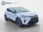 mitsubishi-asx-2025-hibrido-a-gasolina-1332cc