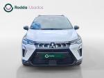 mitsubishi-asx-2025-hibrido-a-gasolina-1332cc
