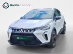 mitsubishi-asx-2025-hibrido-a-gasolina-1332cc