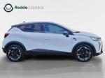 mitsubishi-asx-2025-hibrido-a-gasolina-1332cc