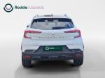 mitsubishi-asx-2025-hibrido-a-gasolina-1332cc