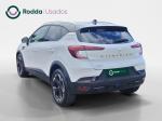 mitsubishi-asx-2025-hibrido-a-gasolina-1332cc