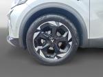 mitsubishi-asx-2025-hibrido-a-gasolina-1332cc