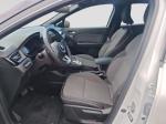 mitsubishi-asx-2025-hibrido-a-gasolina-1332cc