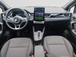 mitsubishi-asx-2025-hibrido-a-gasolina-1332cc