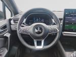 mitsubishi-asx-2025-hibrido-a-gasolina-1332cc
