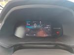 mitsubishi-asx-2025-hibrido-a-gasolina-1332cc