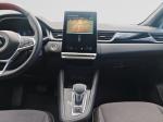 mitsubishi-asx-2025-hibrido-a-gasolina-1332cc