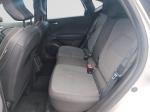 mitsubishi-asx-2025-hibrido-a-gasolina-1332cc