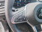 mitsubishi-asx-2025-hibrido-a-gasolina-1332cc