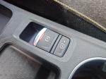 mitsubishi-asx-2025-hibrido-a-gasolina-1332cc