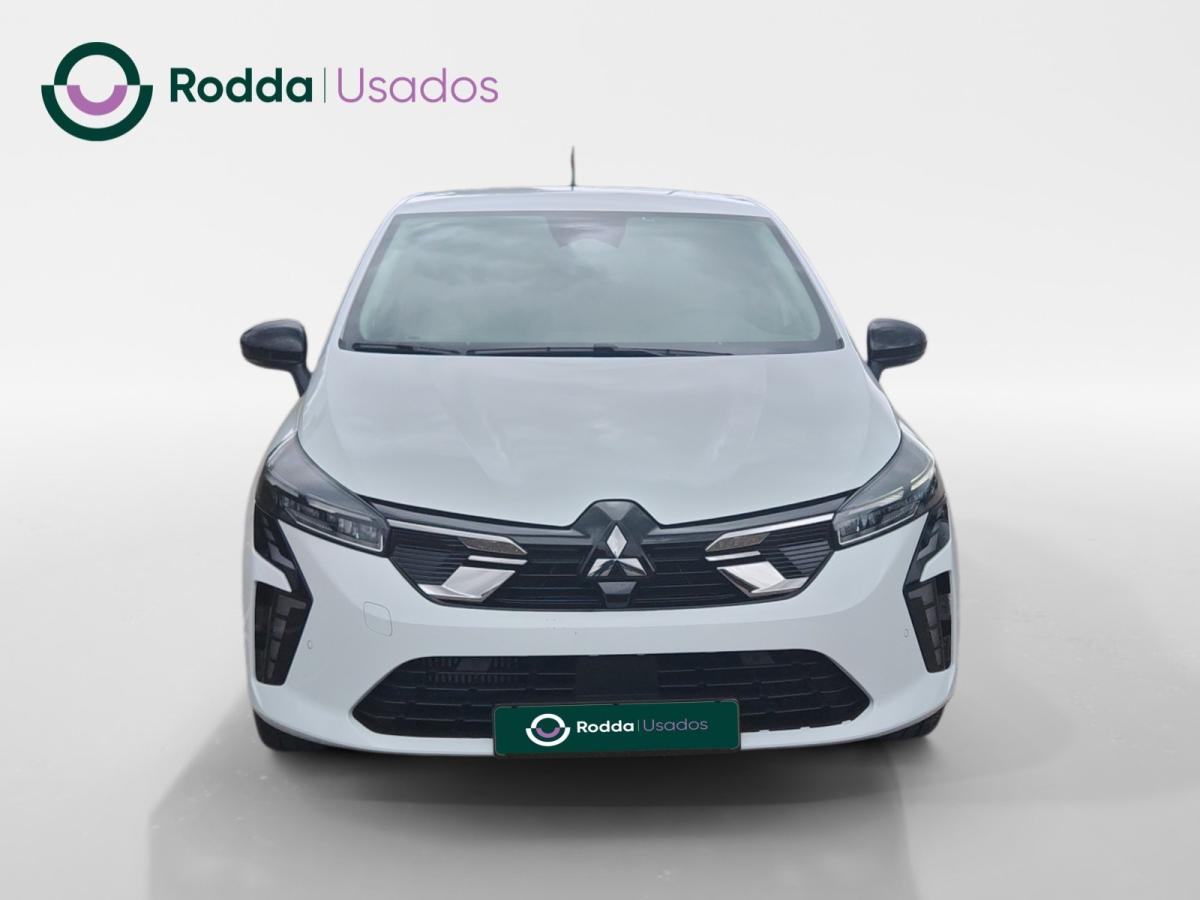 mitsubishi-colt-2025-gasolina-999cc
