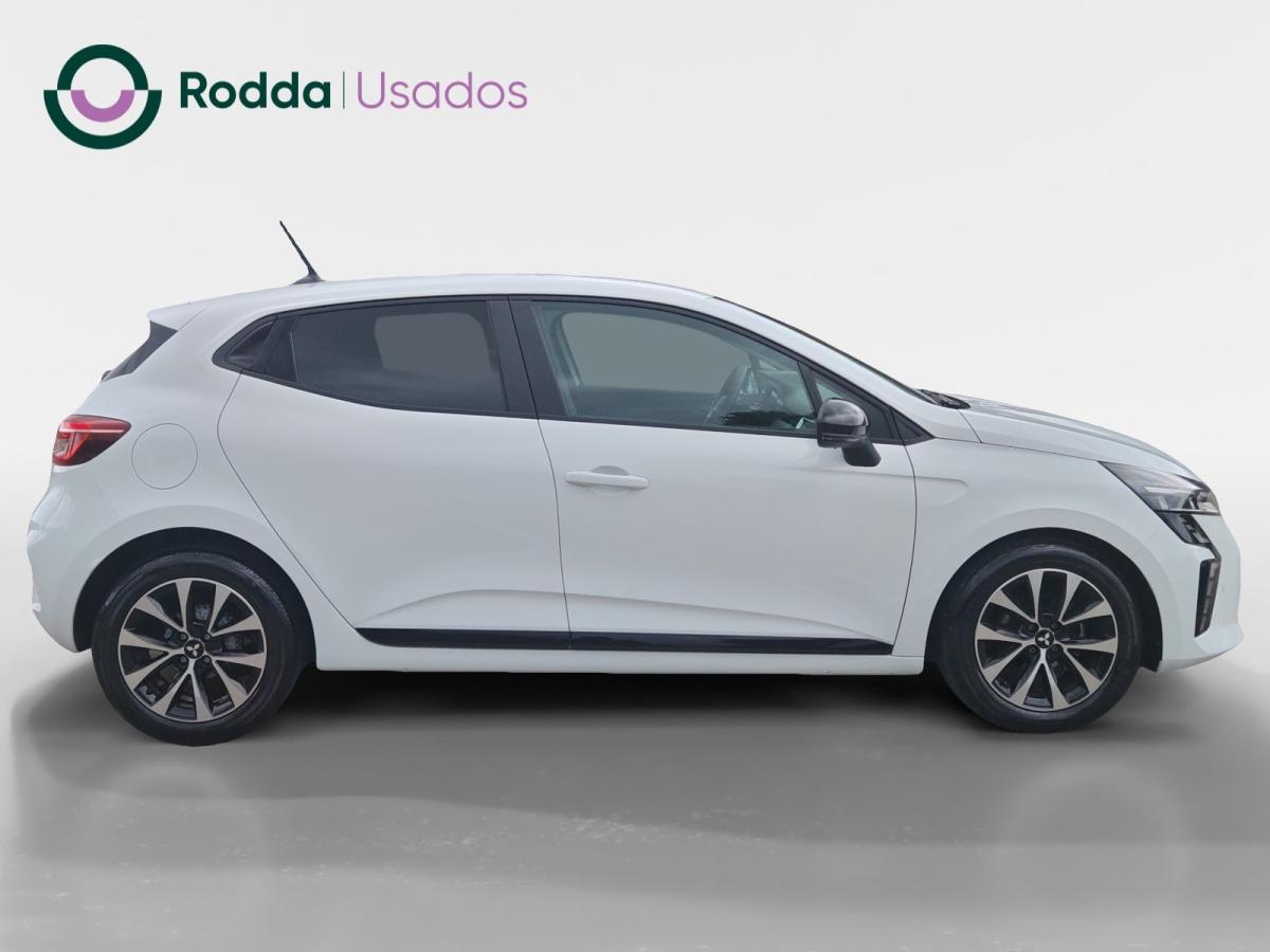 mitsubishi-colt-2025-gasolina-999cc
