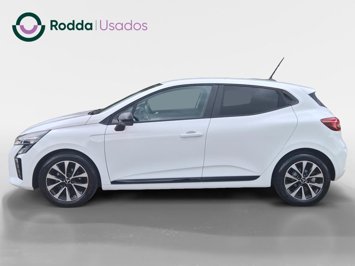 mitsubishi-colt-2025-gasolina-999cc