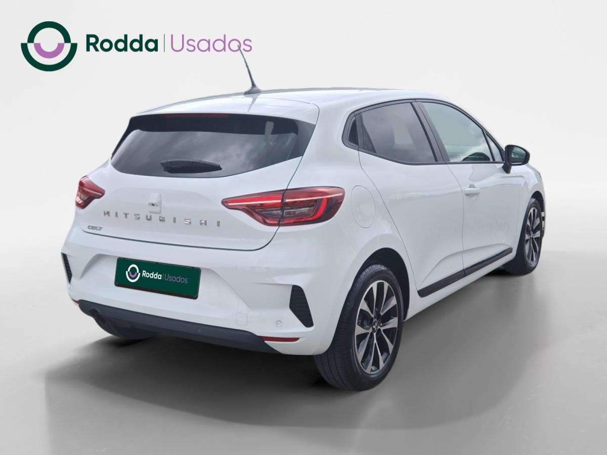 mitsubishi-colt-2025-gasolina-999cc