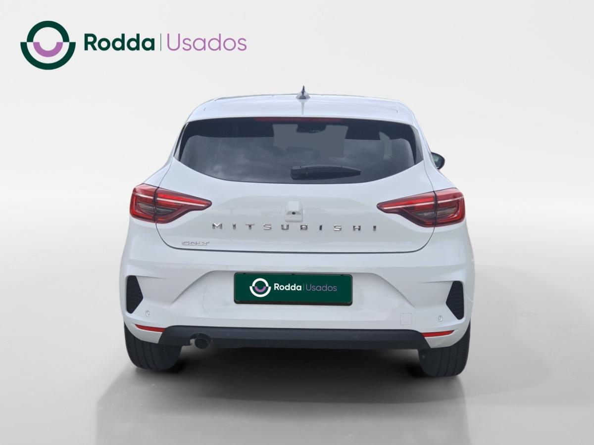 mitsubishi-colt-2025-gasolina-999cc