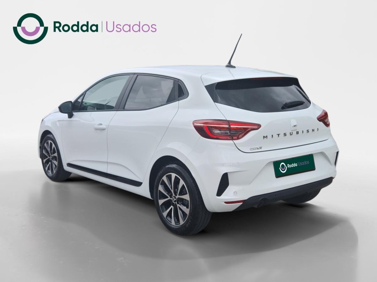 mitsubishi-colt-2025-gasolina-999cc