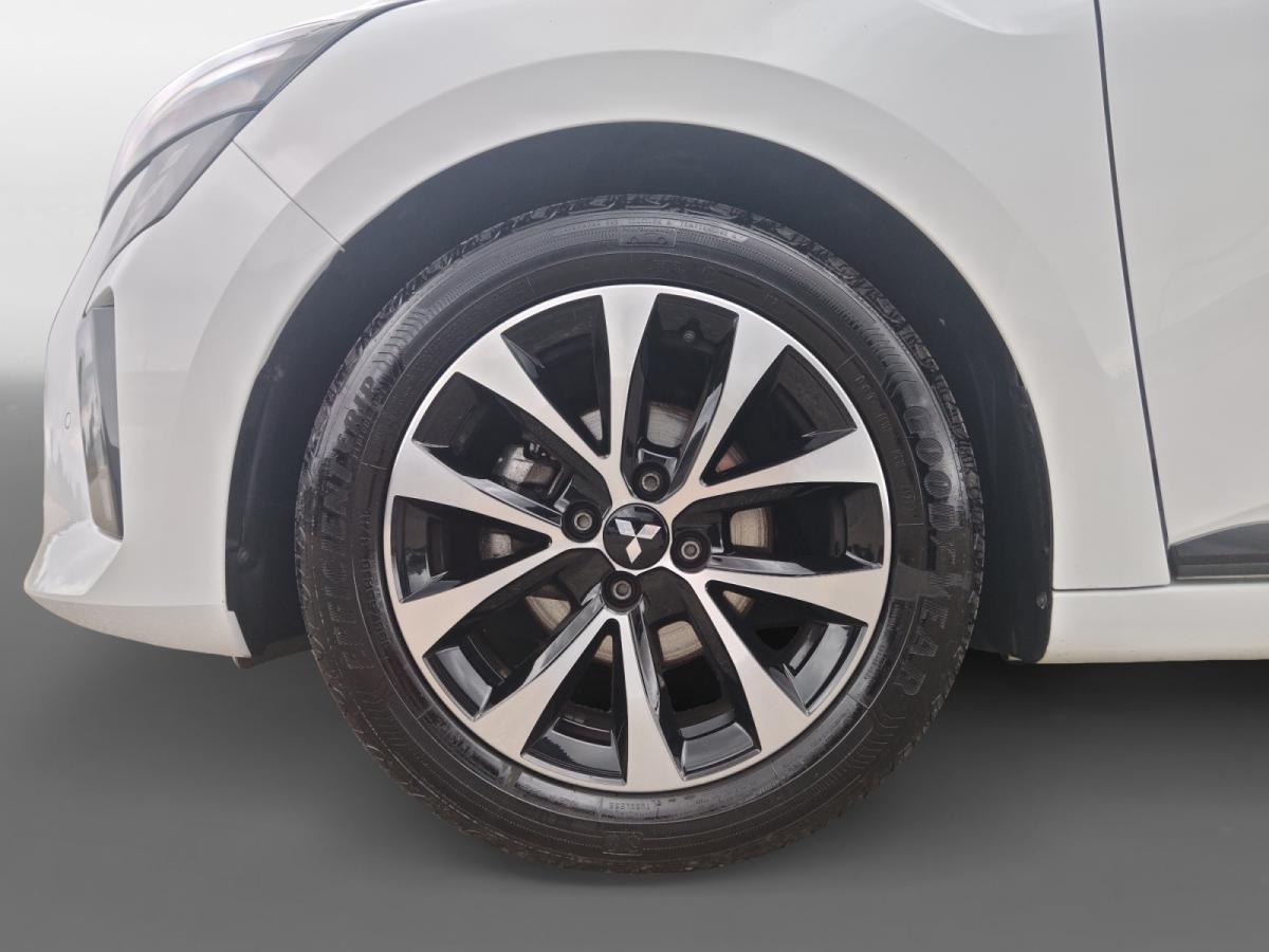 mitsubishi-colt-2025-gasolina-999cc