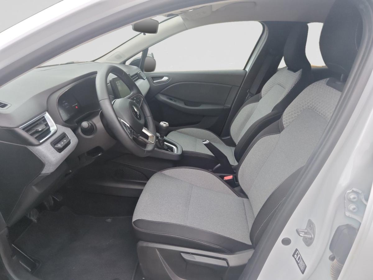 mitsubishi-colt-2025-gasolina-999cc