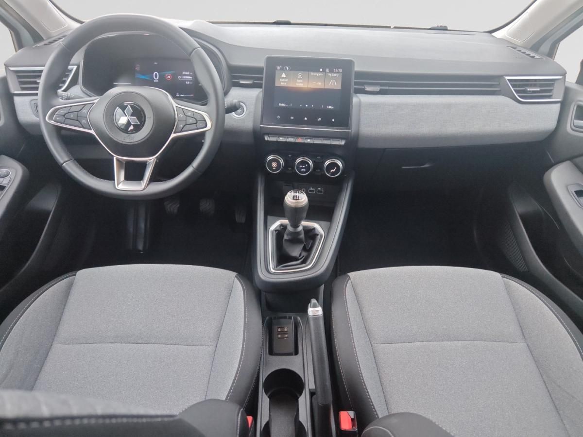 mitsubishi-colt-2025-gasolina-999cc
