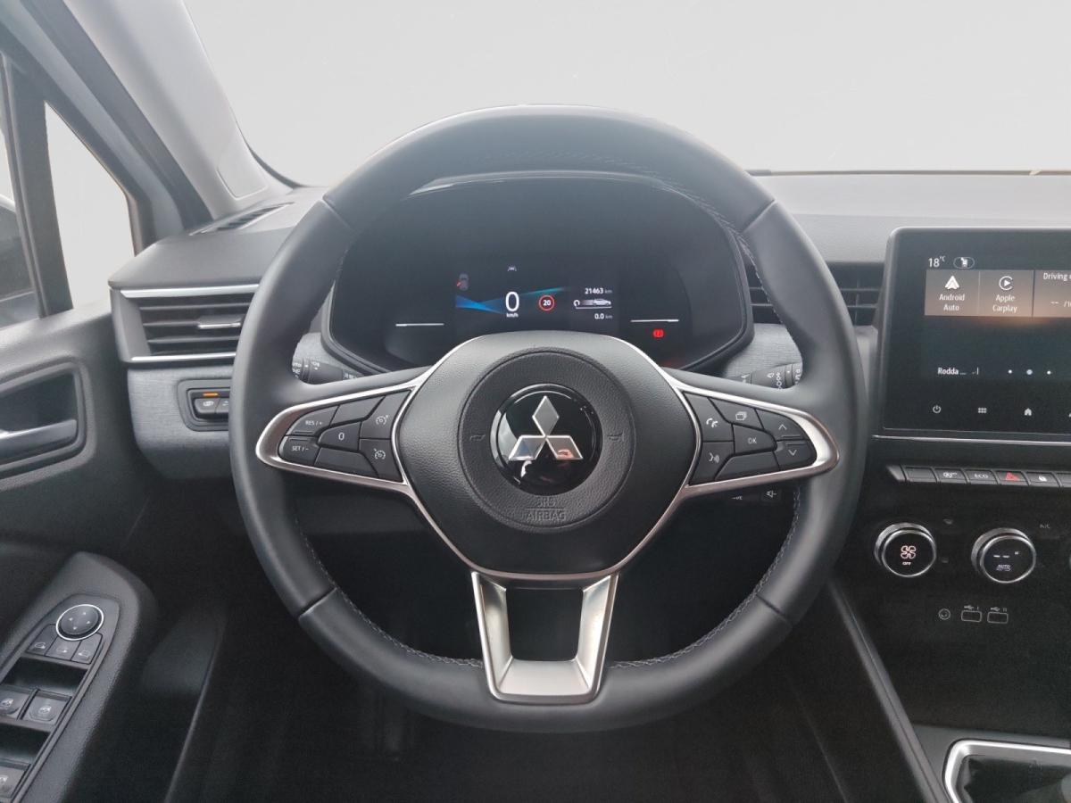 mitsubishi-colt-2025-gasolina-999cc