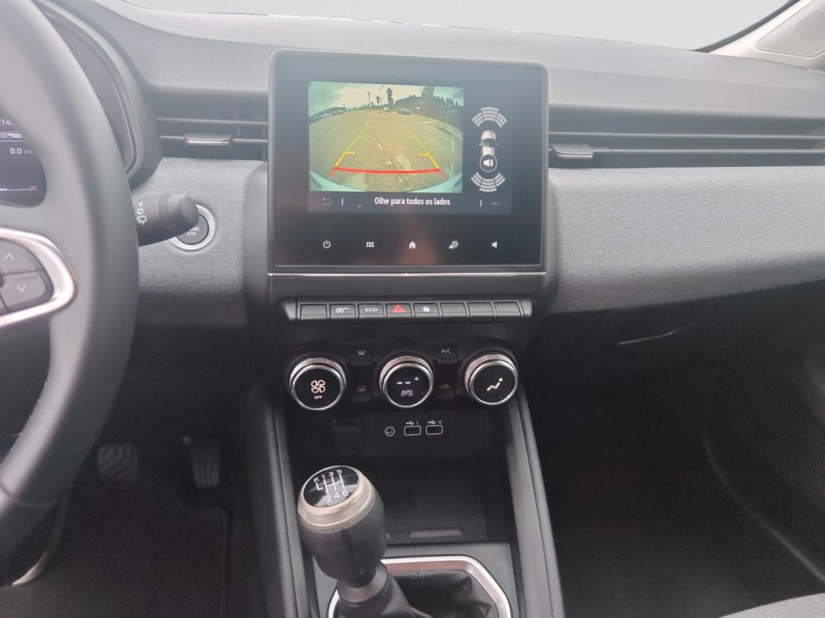 mitsubishi-colt-2025-gasolina-999cc