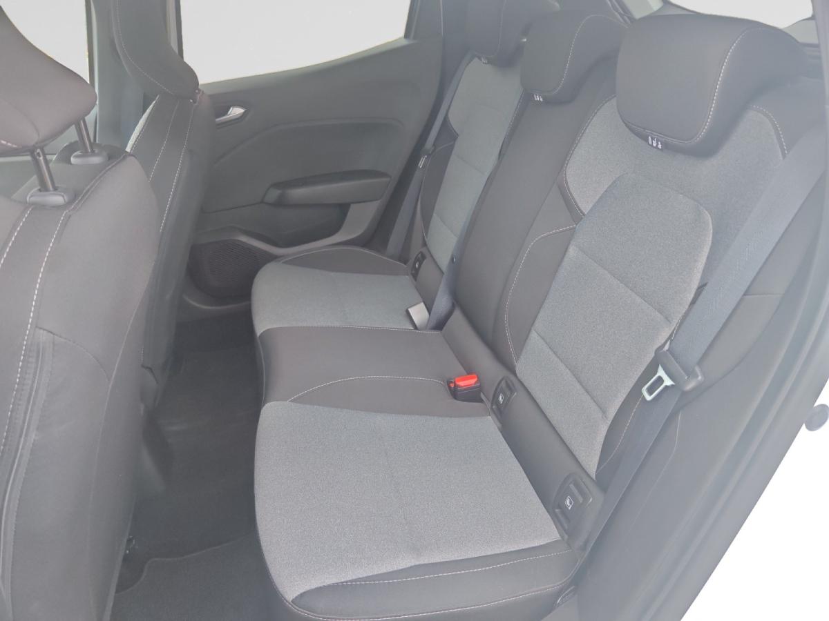 mitsubishi-colt-2025-gasolina-999cc