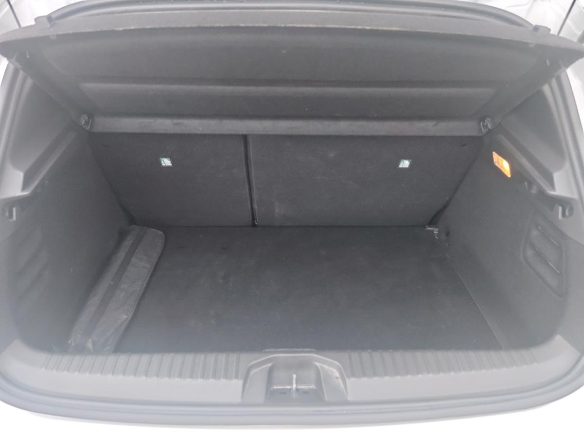 mitsubishi-colt-2025-gasolina-999cc