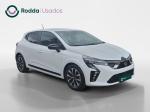 mitsubishi-colt-2025-gasolina-999cc