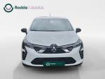 mitsubishi-colt-2025-gasolina-999cc