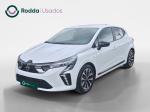 mitsubishi-colt-2025-gasolina-999cc