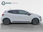 mitsubishi-colt-2025-gasolina-999cc