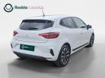mitsubishi-colt-2025-gasolina-999cc