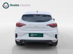 mitsubishi-colt-2025-gasolina-999cc