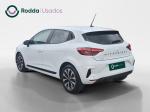 mitsubishi-colt-2025-gasolina-999cc