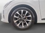 mitsubishi-colt-2025-gasolina-999cc