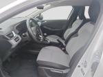 mitsubishi-colt-2025-gasolina-999cc