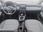 mitsubishi-colt-2025-gasolina-999cc
