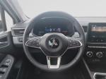 mitsubishi-colt-2025-gasolina-999cc