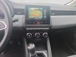 mitsubishi-colt-2025-gasolina-999cc