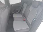 mitsubishi-colt-2025-gasolina-999cc