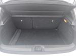 mitsubishi-colt-2025-gasolina-999cc