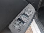 mitsubishi-colt-2025-gasolina-999cc