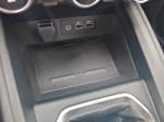 mitsubishi-colt-2025-gasolina-999cc