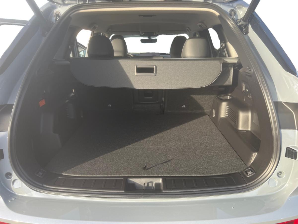 mitsubishi-outlander-2026-hibrido-a-gasolina-2360cc