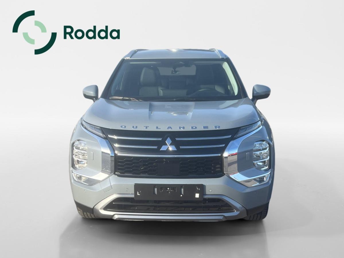 mitsubishi-outlander-2026-hibrido-a-gasolina-2360cc