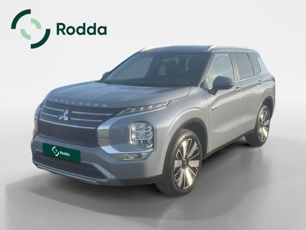 mitsubishi-outlander-2026-hibrido-a-gasolina-2360cc