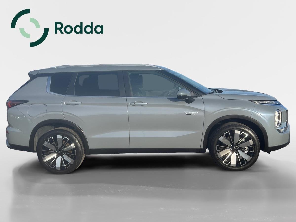 mitsubishi-outlander-2026-hibrido-a-gasolina-2360cc